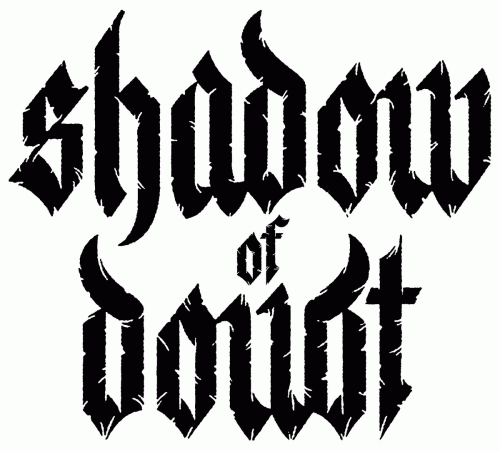 Shadow of Doubt